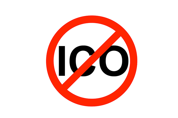 MG电子游戏(中国集团)官方网站