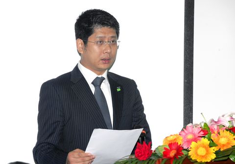 MG电子游戏(中国集团)官方网站