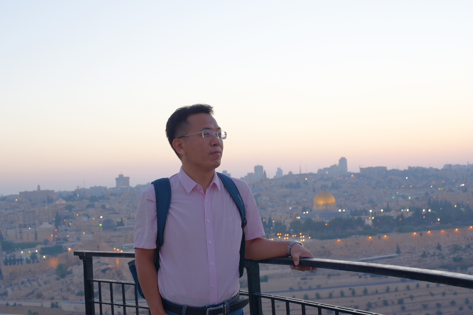 MG电子游戏(中国集团)官方网站