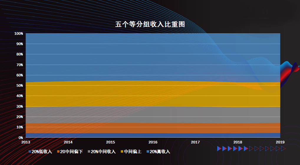 5E0448DFA335B54A8BBDABF9583_D057412E_79991