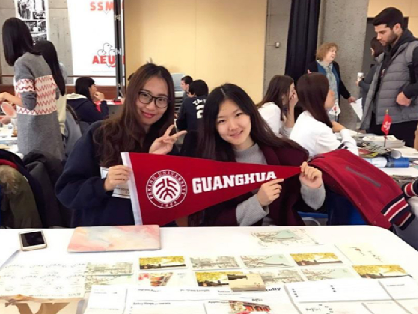 MG电子游戏(中国集团)官方网站