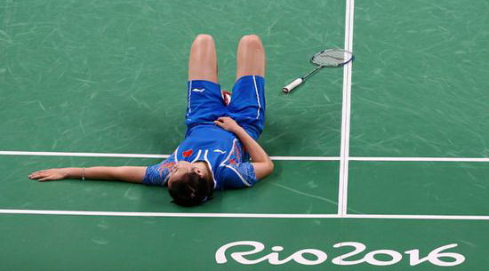 MG电子游戏(中国集团)官方网站