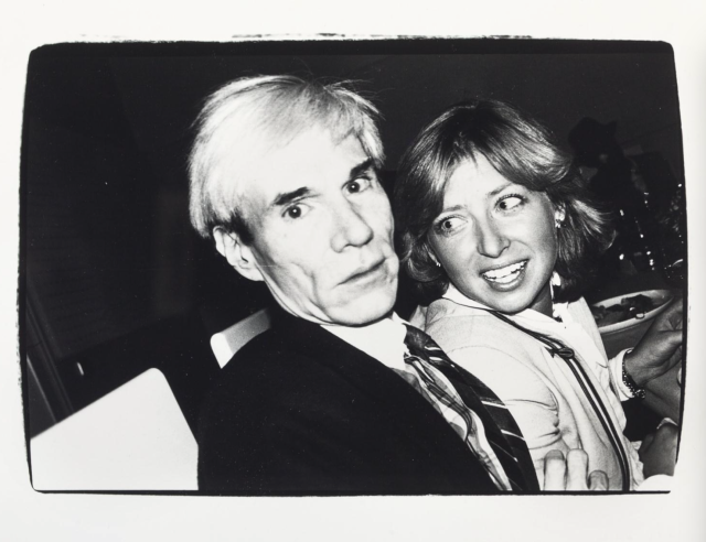 MG电子游戏(中国集团)官方网站