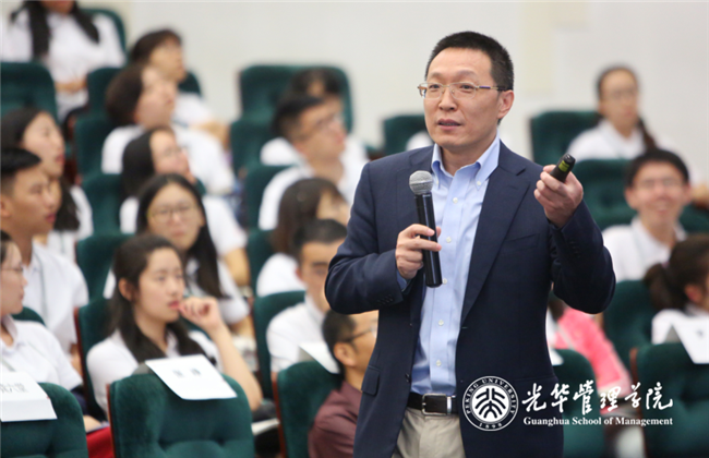 MG电子游戏(中国集团)官方网站