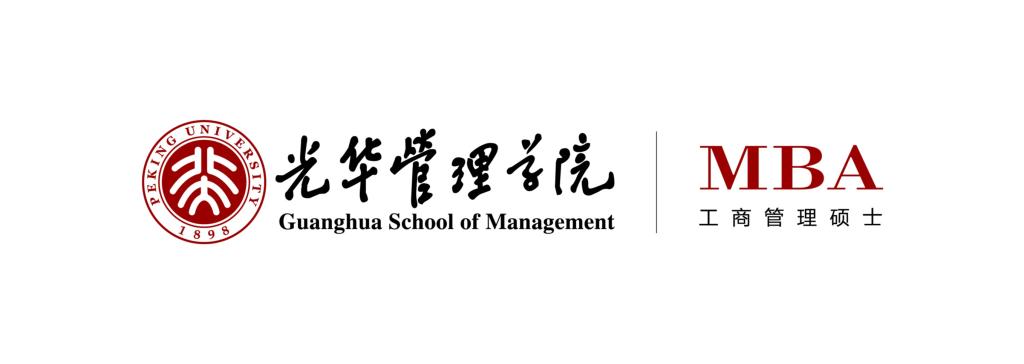 MG电子游戏(中国集团)官方网站