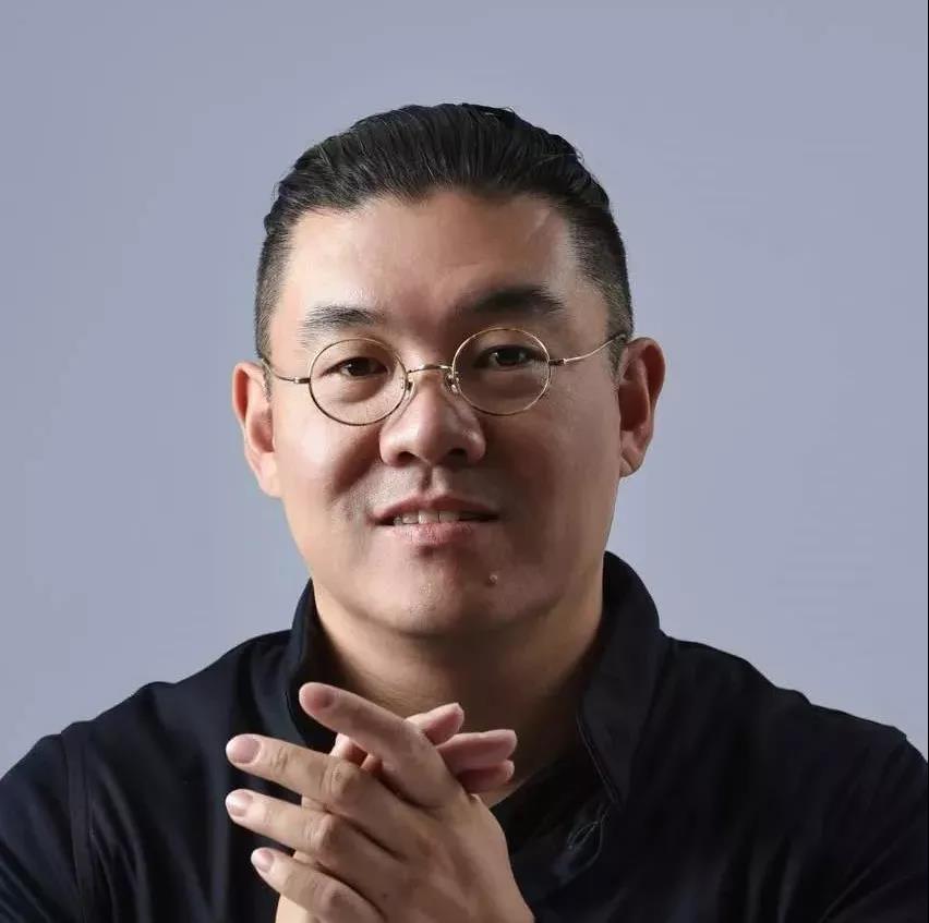 FE3A938A0D61F8A89C3F485F552_5264B49F_B271