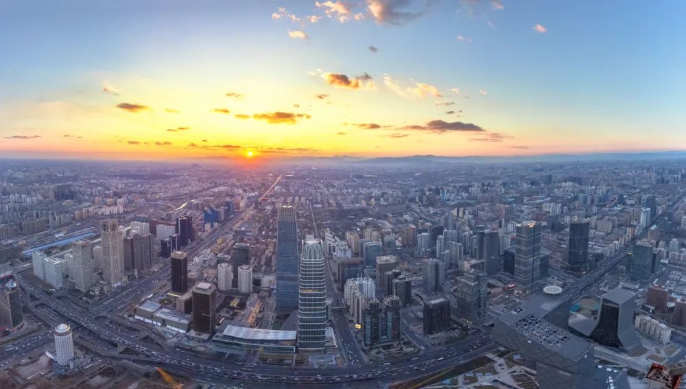 陈玉宇“拆解”上半年经济数据：6月投资增速高达12.9%，，，经济重拾活力