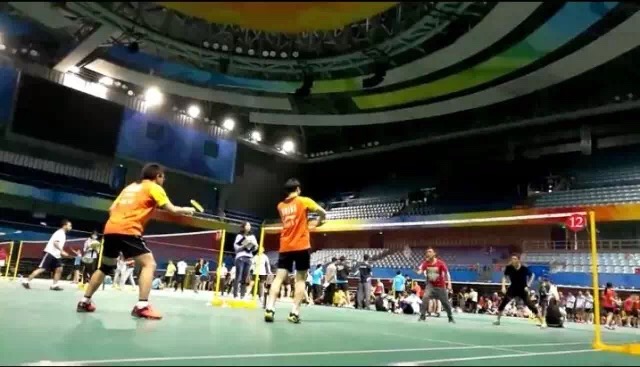 MG电子游戏(中国集团)官方网站