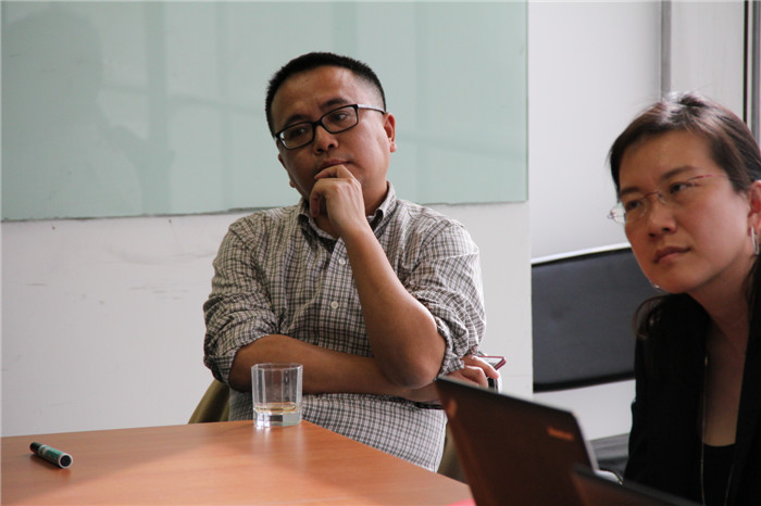 MG电子游戏(中国集团)官方网站