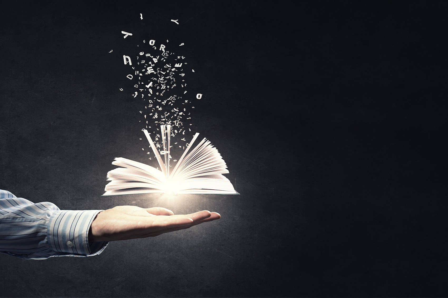 2F977A640DA66EC134903AD8364_BE62660E_1435BA