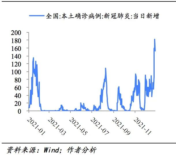 7AA594DE90B9EC34D657CD4C96C_52FF4EF7_9683.jpeg?e=