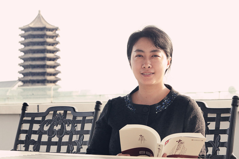 MG电子游戏(中国集团)官方网站