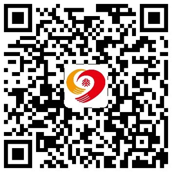 B99152C52A8D91C3B4A323C757B_62CC08F6_CB4D