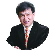 MG电子游戏(中国集团)官方网站