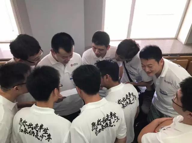 MG电子游戏(中国集团)官方网站