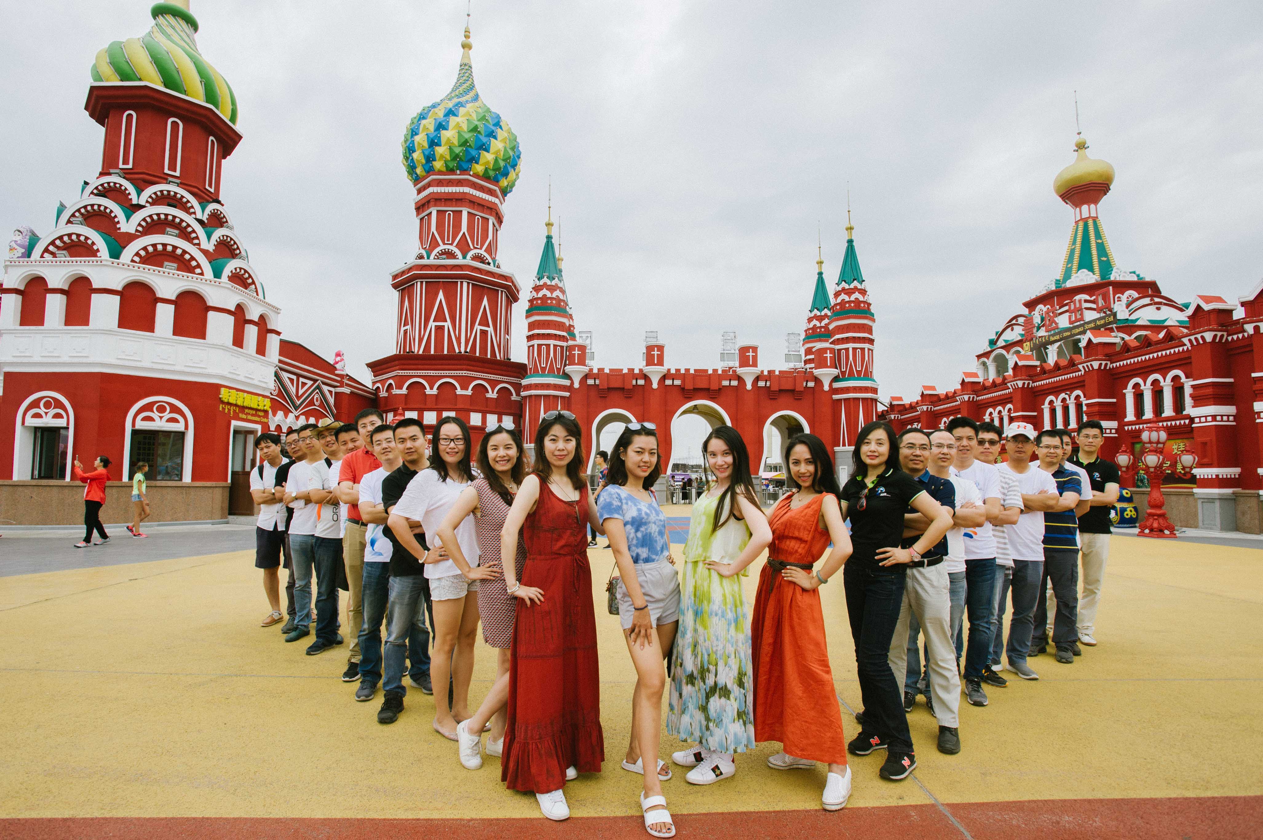 MG电子游戏(中国集团)官方网站