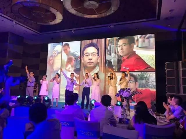 MG电子游戏(中国集团)官方网站