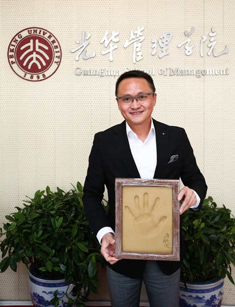 MG电子游戏(中国集团)官方网站