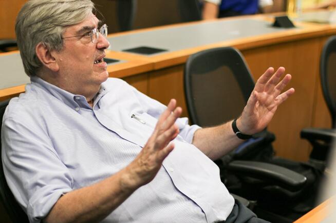 MG电子游戏(中国集团)官方网站