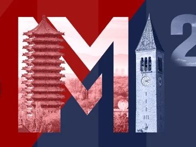 MG电子游戏(中国集团)官方网站