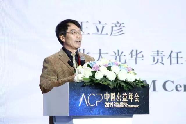 MG电子游戏(中国集团)官方网站