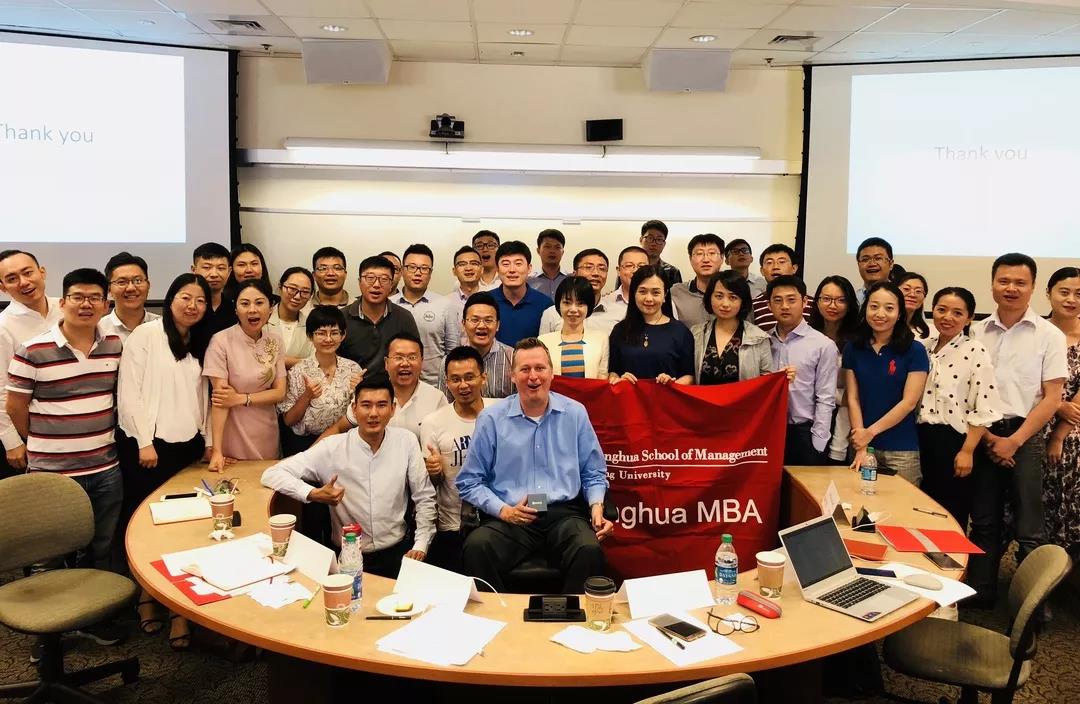 MG电子游戏(中国集团)官方网站