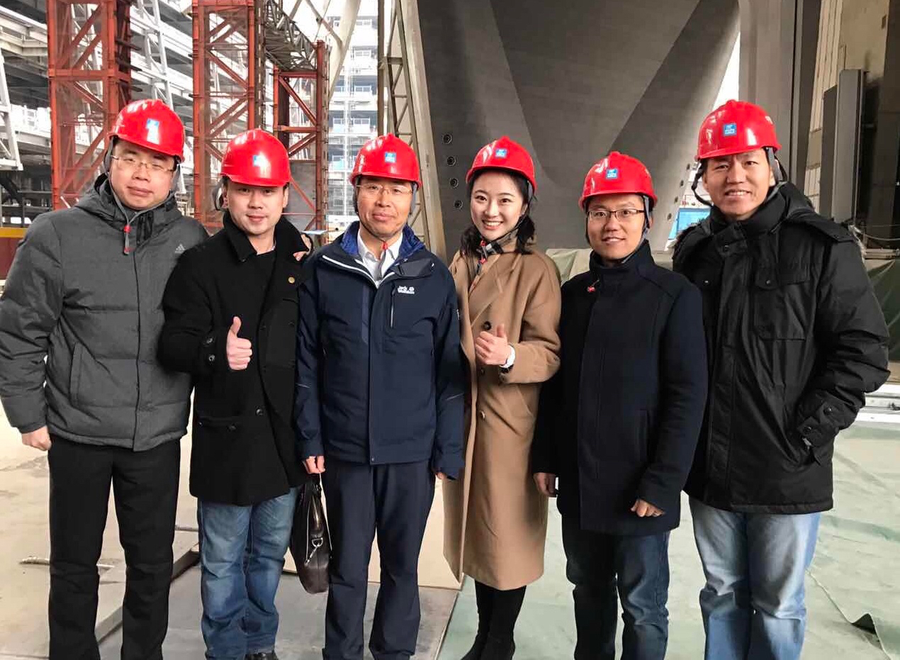 MG电子游戏(中国集团)官方网站