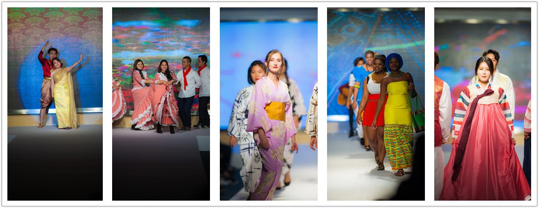 MG电子游戏(中国集团)官方网站