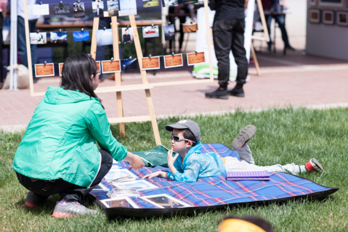 MG电子游戏(中国集团)官方网站
