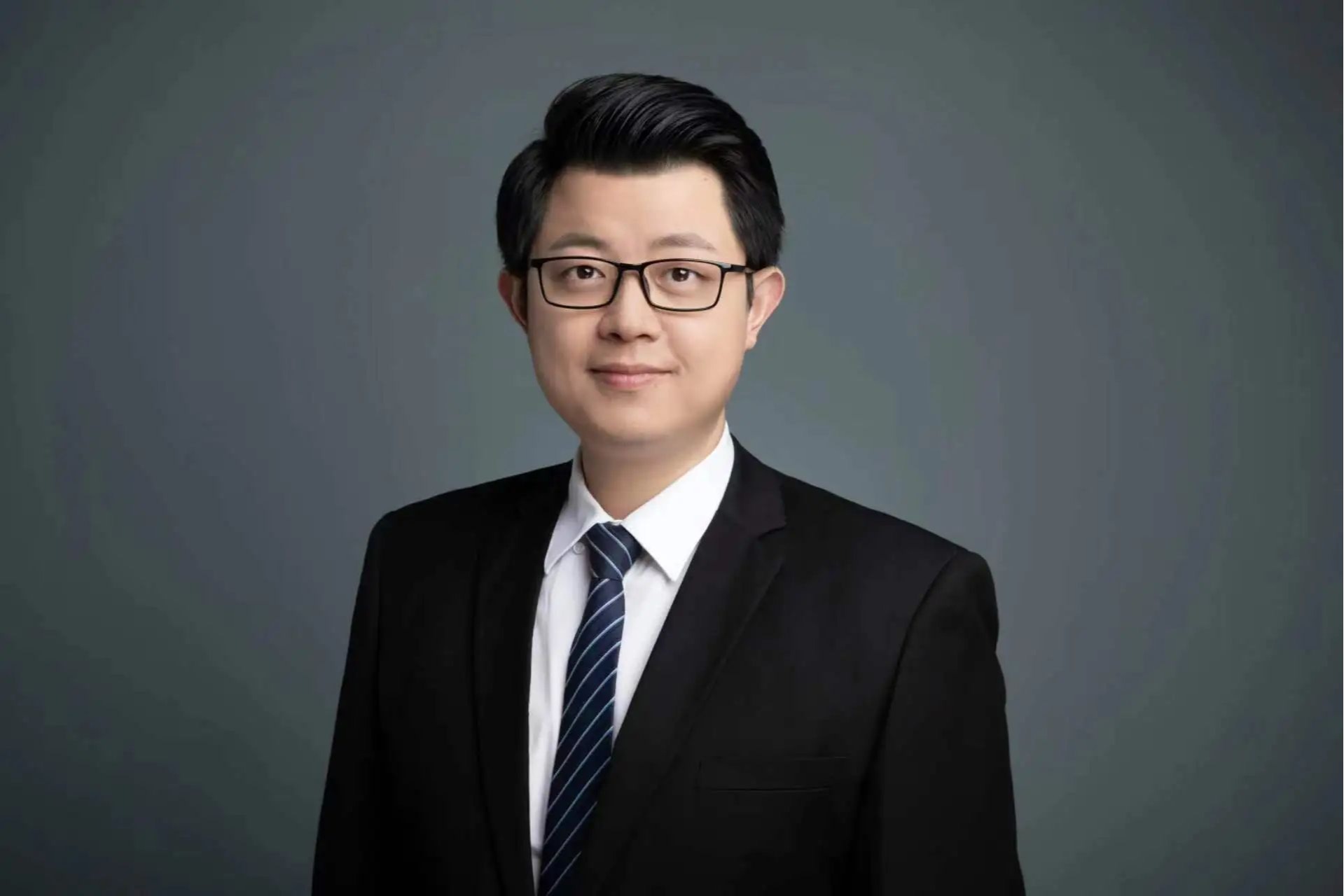 MG电子游戏(中国集团)官方网站