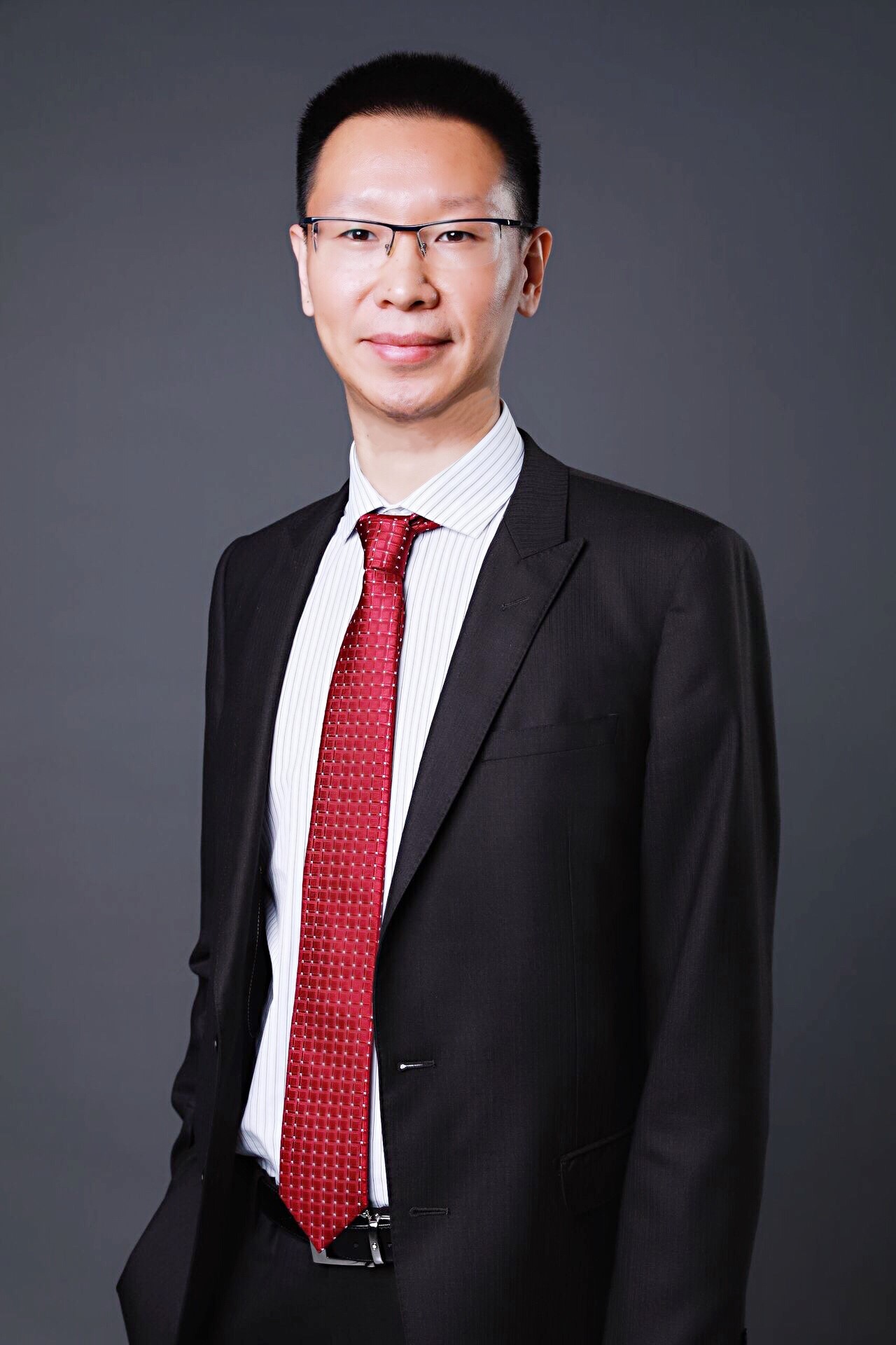 MG电子游戏(中国集团)官方网站