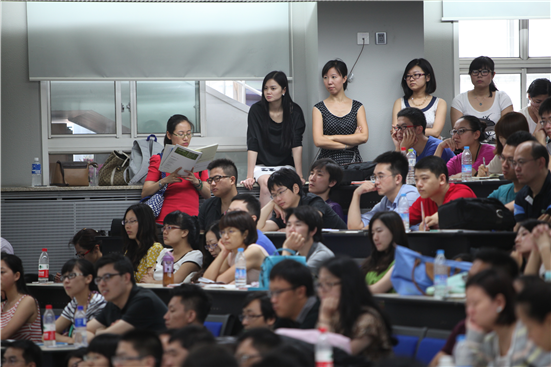 MG电子游戏(中国集团)官方网站