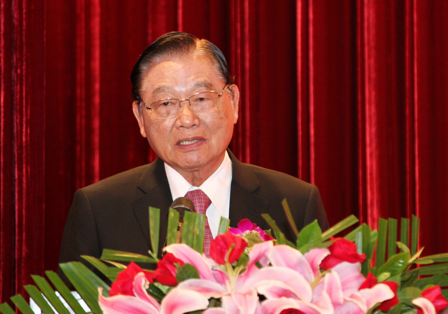 MG电子游戏(中国集团)官方网站