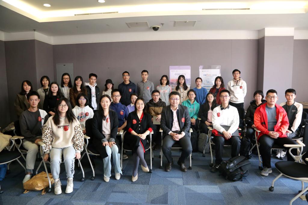 MG电子游戏(中国集团)官方网站