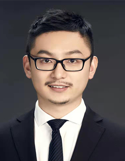 95A274230890CFA62FE0D706D85_ACB17508_150D5