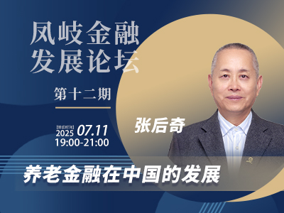 MG电子游戏(中国集团)官方网站