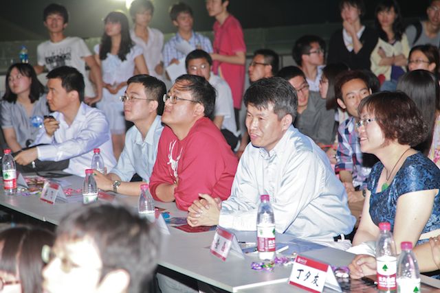 MG电子游戏(中国集团)官方网站