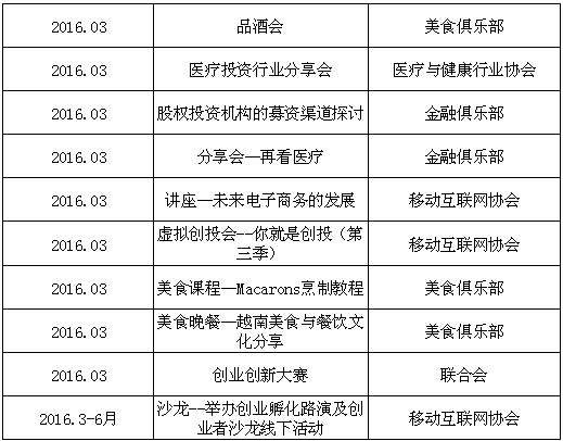 MG电子游戏(中国集团)官方网站