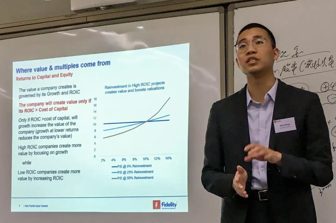 B44E69438191238588F3862B71E_A242A511_127B5