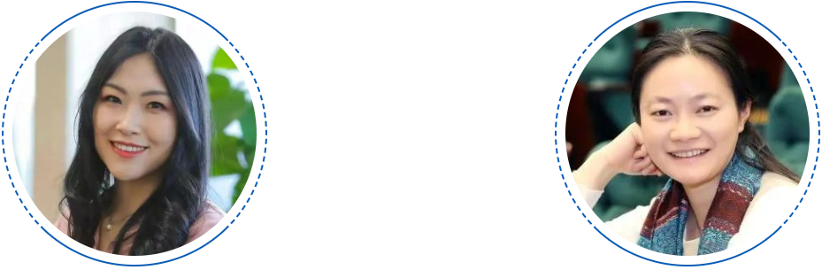 MG电子游戏(中国集团)官方网站