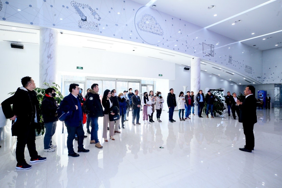 MG电子游戏(中国集团)官方网站