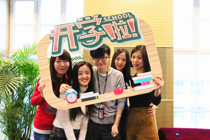 MG电子游戏(中国集团)官方网站