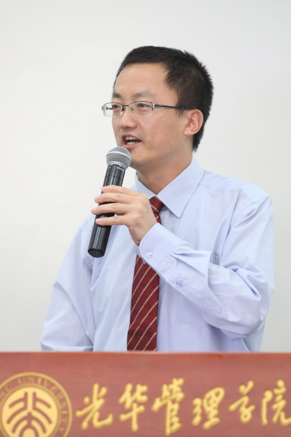 MG电子游戏(中国集团)官方网站