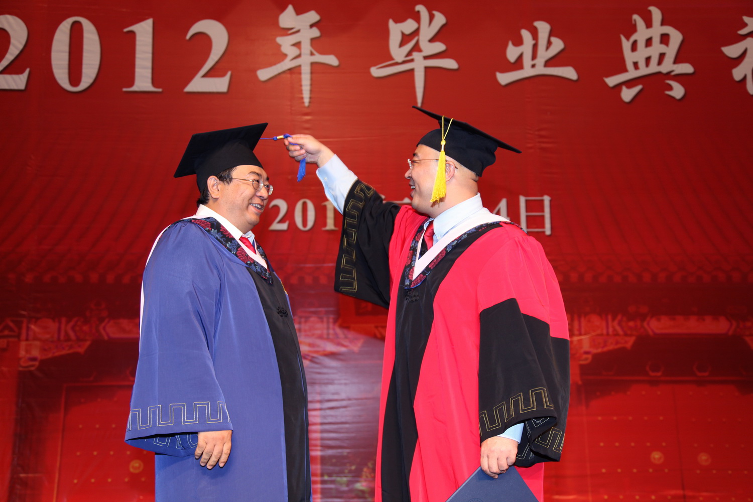 MG电子游戏(中国集团)官方网站