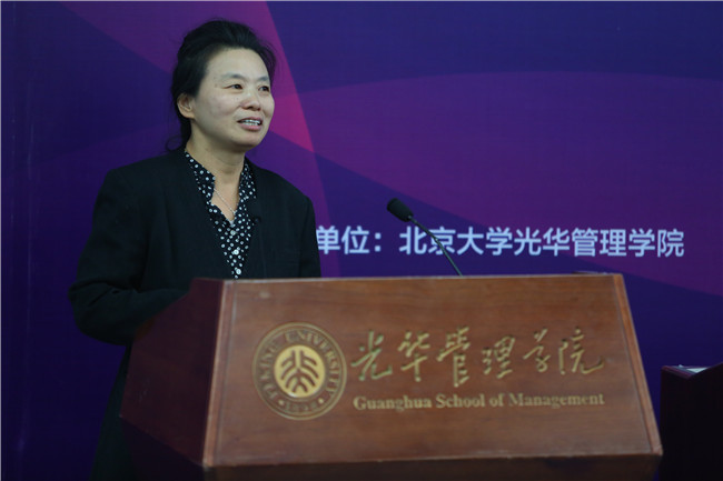 MG电子游戏(中国集团)官方网站