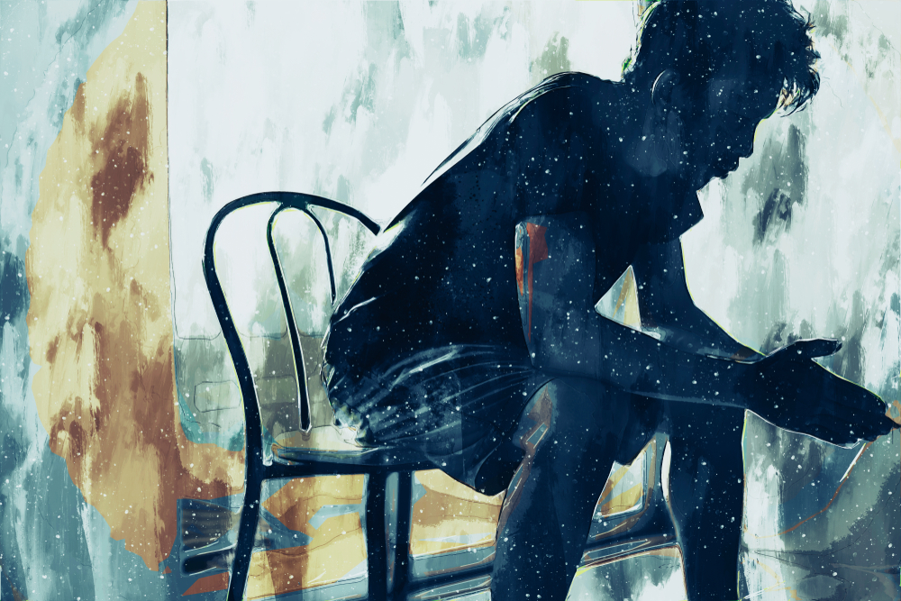 MG电子游戏(中国集团)官方网站