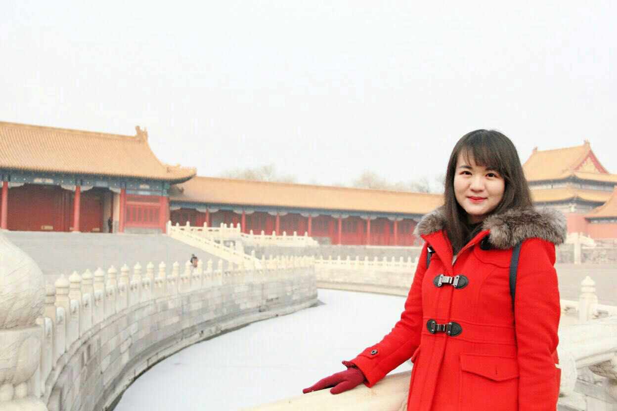 MG������Ϸ(�й�����)�ٷ���վ