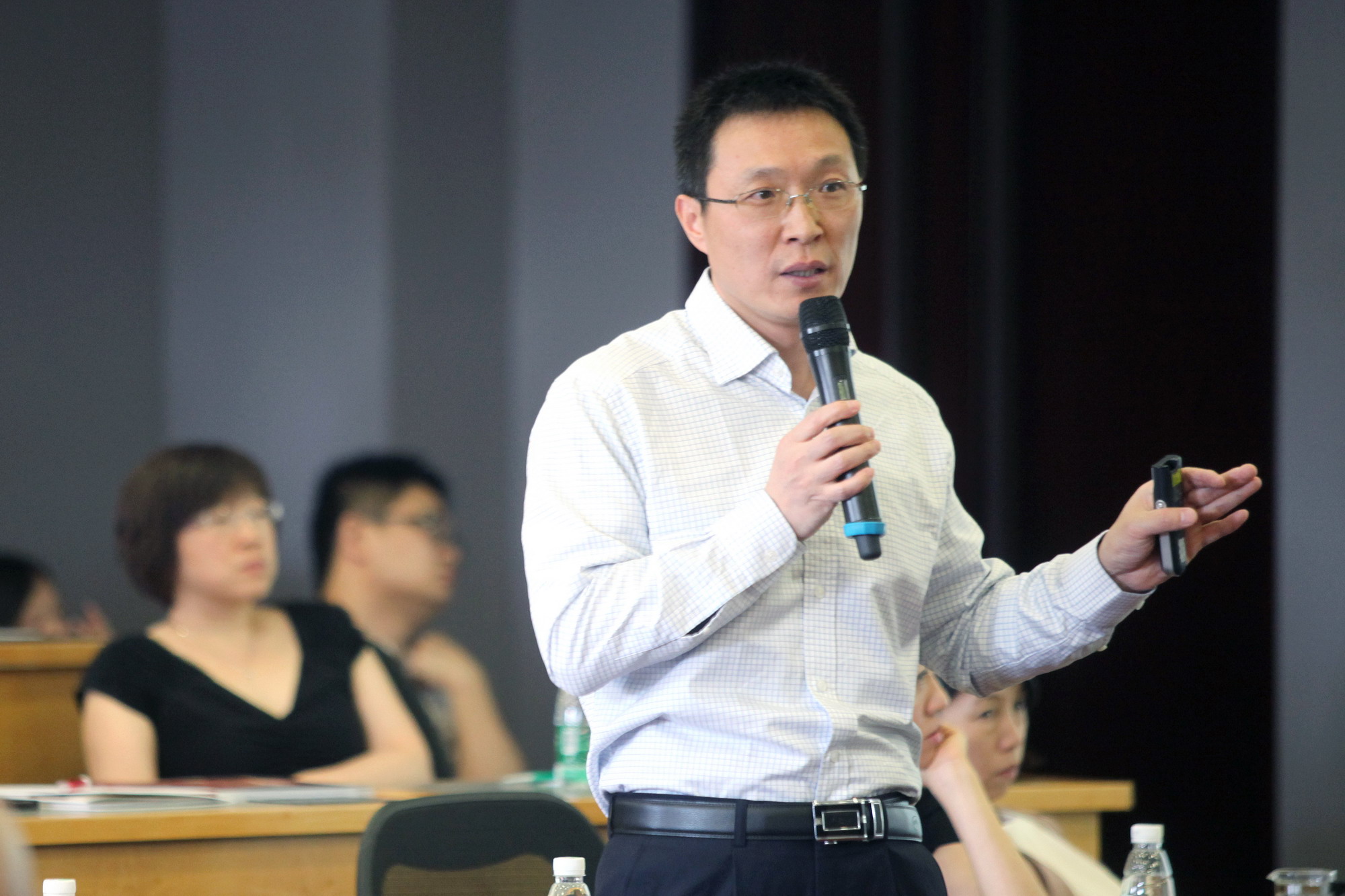 MG电子游戏(中国集团)官方网站