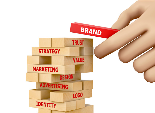 MG电子游戏(中国集团)官方网站