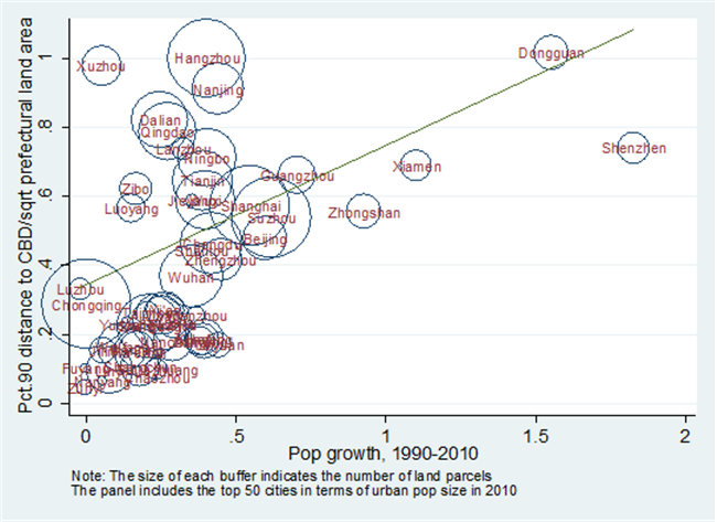 MG电子游戏(中国集团)官方网站